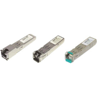 Transition Networks TN-GLC-LHX-SM SFP Module