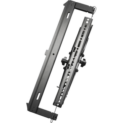 Chief RMT2 Wall Mount for Flat Panel Display - Black