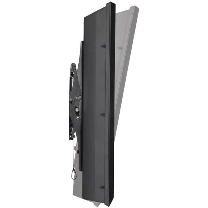 Chief RMT2 Wall Mount for Flat Panel Display - Black