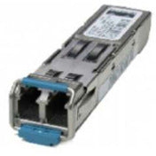 10GBASE-LRM SFP MODULE         