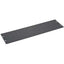 SANUS CASBP3 3U Steel Flat Blanking Panel