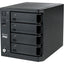 Verbatim PowerBay 96958 Hard Drive Array