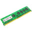 4GB 1333MHZ DDR3 240PIN DIMM   