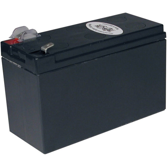 Tripp Lite UPS Replacement Battery Cartridge for select APC UPS 5.5 lbs (2.5 kgs)