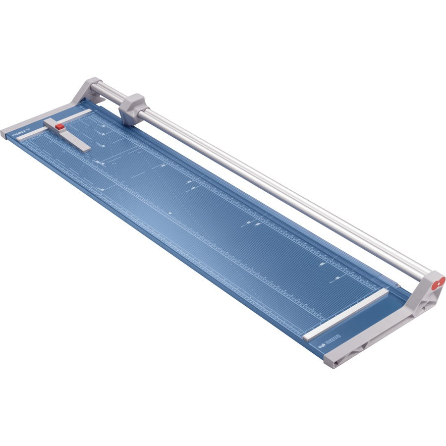 Dahle 558 Professional Rotary Trimmer