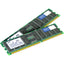 1GB CISCO ASA5510-MEM-1GB      