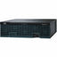 CISCO 3945E VOICE SEC. BUNDLE  