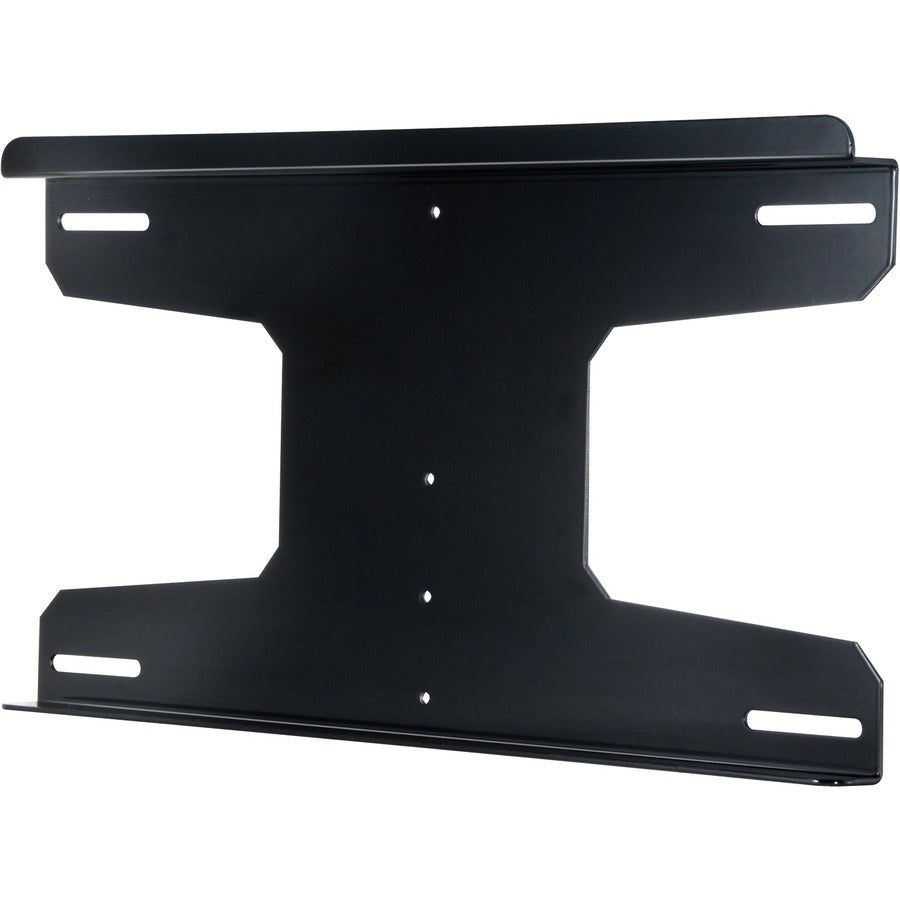 METAL STUD WALL PLATE 16IN STUD