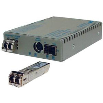 7549-2 10GBPS/10GBASE-LR CWDM  