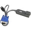HPE Modem Router T3/E3 Cable