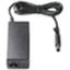 HPE Standard Power Cord