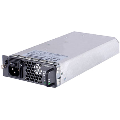 HPE AC Power Supply