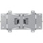 Samsung WMN-4270SD Wall Mount for Flat Panel Display