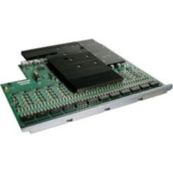 Cisco IEEE 802.3af-Compliant PoE Daughter Card