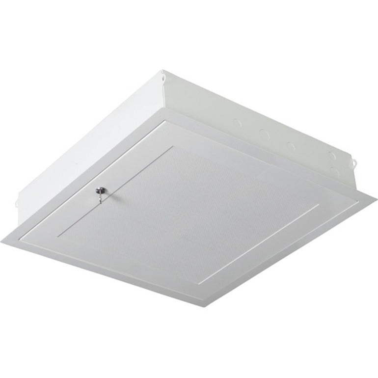 FALSE CEILING EQUIPMENT        