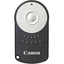 Canon RC-6 Remote Control