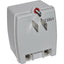 24VAC 50 VA PLUG IN XFMR       