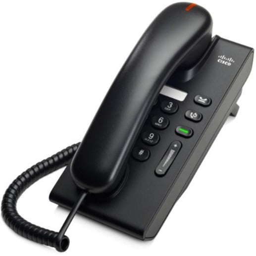 UNIFIED IP PHONE 6901 CHARCOAL 