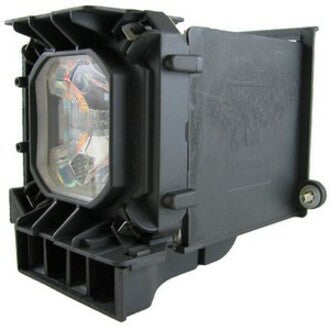 REPLACEMENT LAMP FOR NEC NP1000