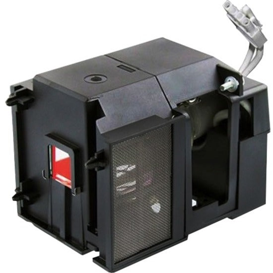 INFOCUS PROJ LAMP 150W 2000 HRS