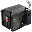 INFOCUS PROJ LAMP 150W 2000 HRS