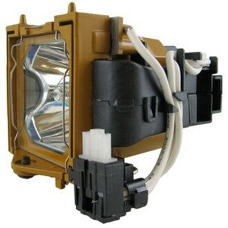 REPLACEMENT LAMP FOR INFOCUS   
