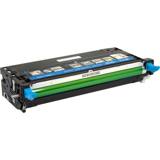 V7 TONER REPLACES DELL PF029   