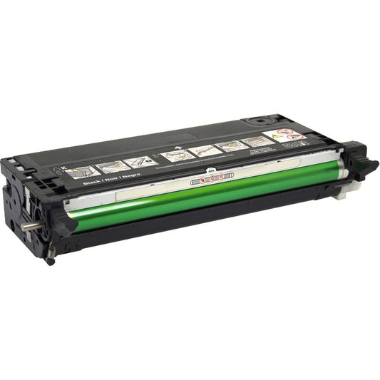 V7 TONER REPLACES DELL PF030   