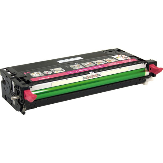 V7 TONER REPLACES DELL RF013   