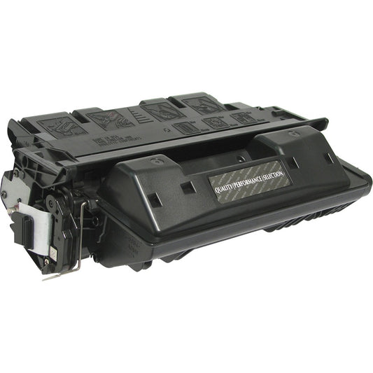 V7 TONER REPLACES HP C8061X    