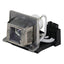 BTI VLT-XD430LP-BTI Replacement Lamp