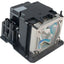 REPLACEMENT LAMP FOR NEC VT60LP