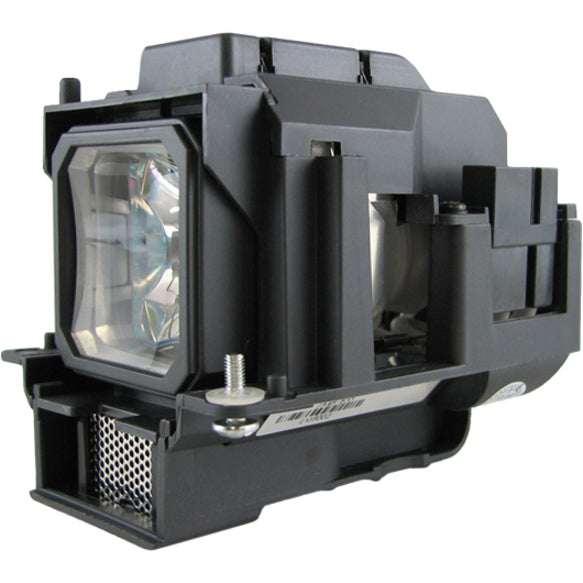 REPLACEMENT LAMP F/NEC VT75LP  