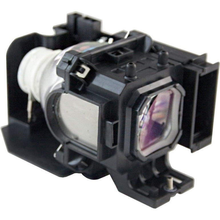 REPLACEMENT LAMP FOR NEC VT85LP