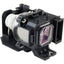 REPLACEMENT LAMP FOR NEC VT85LP