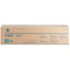 Konica Minolta TN-613C Original Toner Cartridge