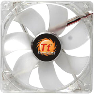 Thermaltake Blue-Eye AF0025 Cooling Fan