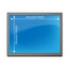 Protect PS200-00 Screen Protector for Notebook