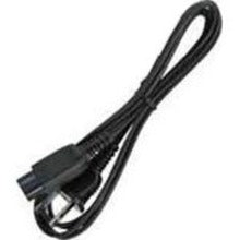 Seiko CB-CE01-18B-E Standard Power Cord for MP-A40/MP-B30