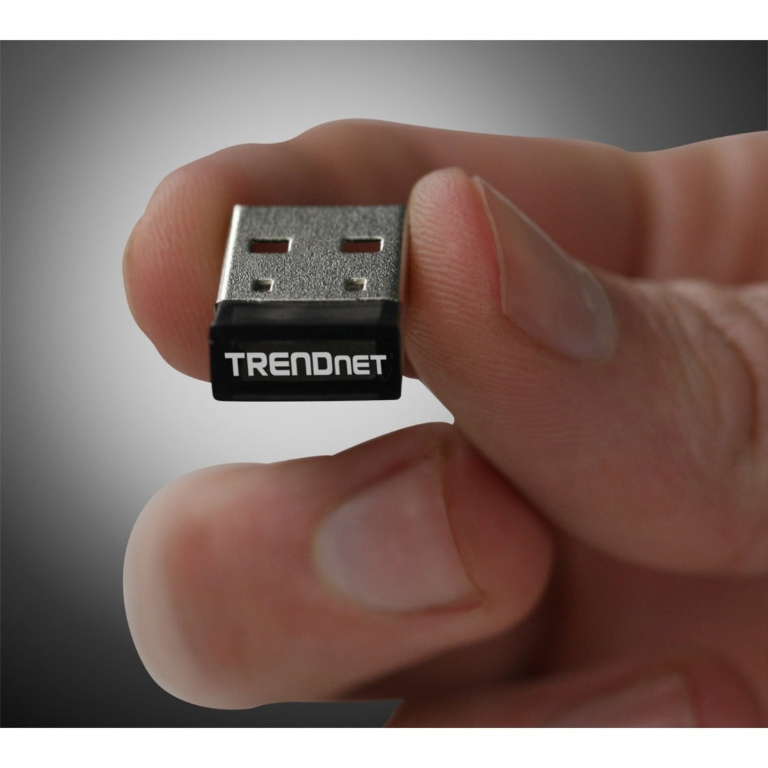 TRENDnet Low Energy Micro Bluetooth 4.0 Class I USB 2.0 with Distance up to 10 Meters/32.8 Feet. Compatible with Win 8.1/8/7/Vista/XP. Classic Bluetooth Stereo headset TBW-107UB