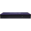 SmartAVI HDS-4P 4 Port HDMI Splitter