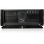 iStarUSA D Value D-416-B5SA Rackmount Enclosure