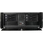 iStarUSA D Value D-416-B6SA Rackmount Enclosure