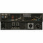 Tripp Lite UPS Smart Online 6000VA 5400W Rackmount 6kVA 200-240V USB DB9 Manual Bypass Hot Swap C19 4URM