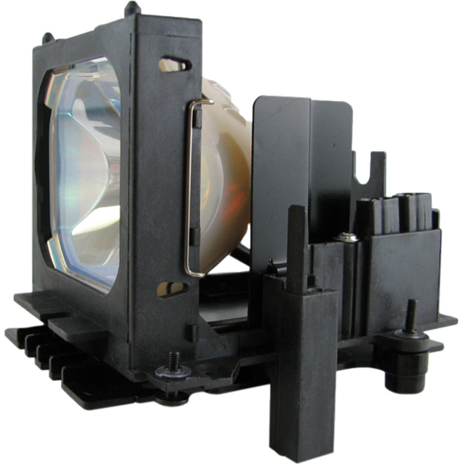 HITACHI PROJ LAMP 275W 2000 HR 