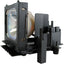 HITACHI PROJ LAMP 275W 2000 HR 