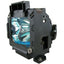 REPLACEMENT LAMP F/EPSON       