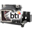 BTI 310-7522-BTI Replacement Lamp
