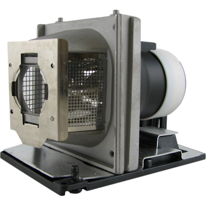 REPLACEMENT LAMP FOR DELL      