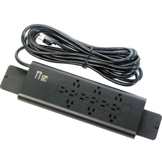 20IN 12OUTLET POWER STRIP ELECT